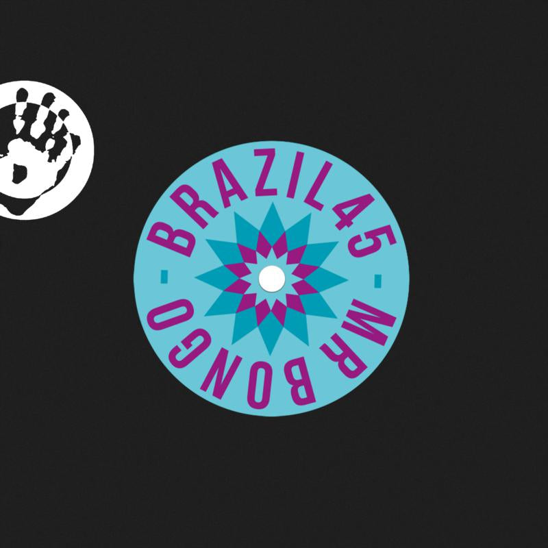 Di Melo - Kilari / Pernalonga