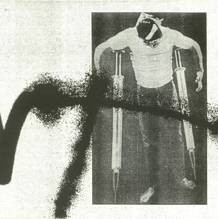 DiNT - Hooker Remixed