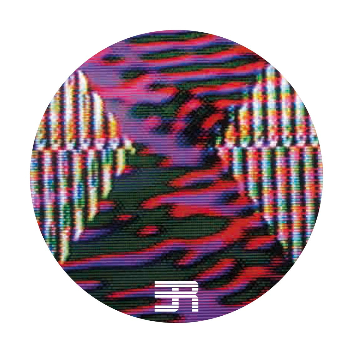 Dj DIF pres; Duality - Plastic city