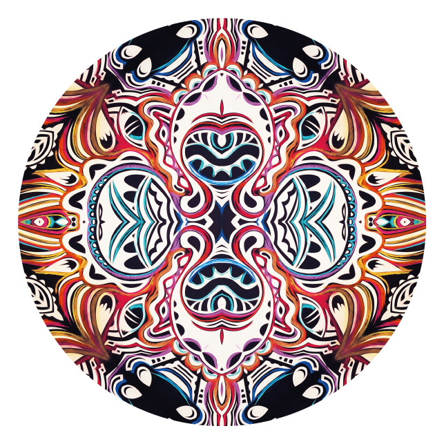 New Members - Cruiser Blade EP