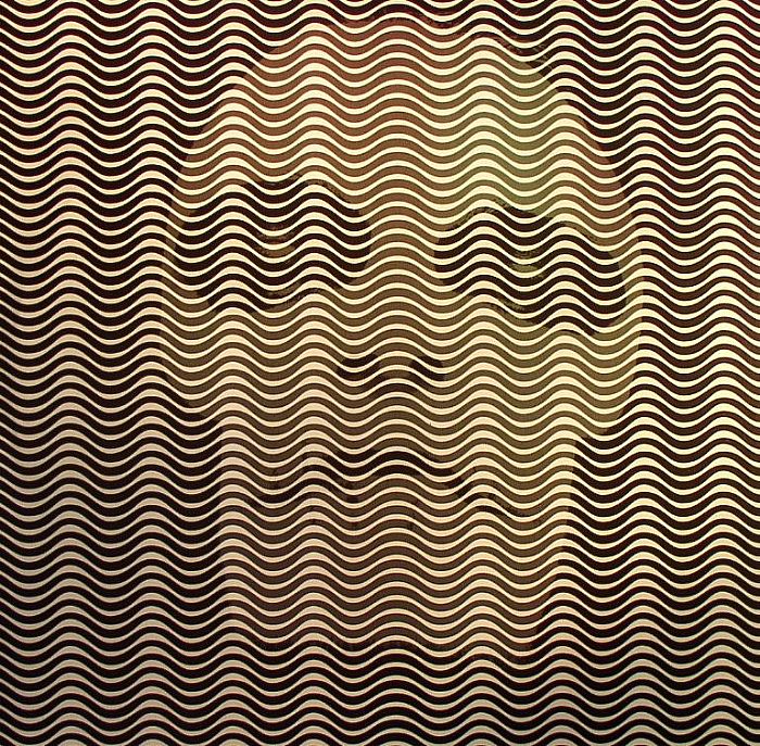 Drums of Death - Black Waves (EP)