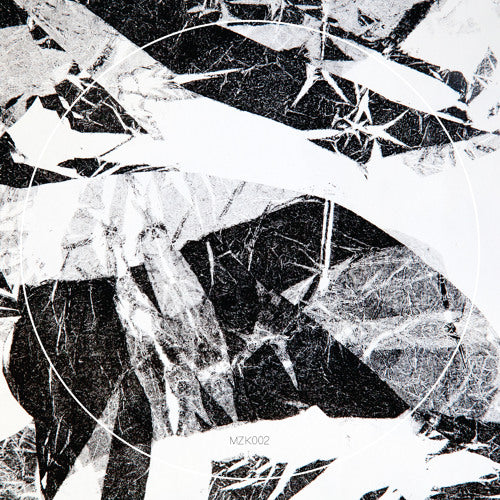 Dubbacle / VGB - Amsterdam Madness / XXIII