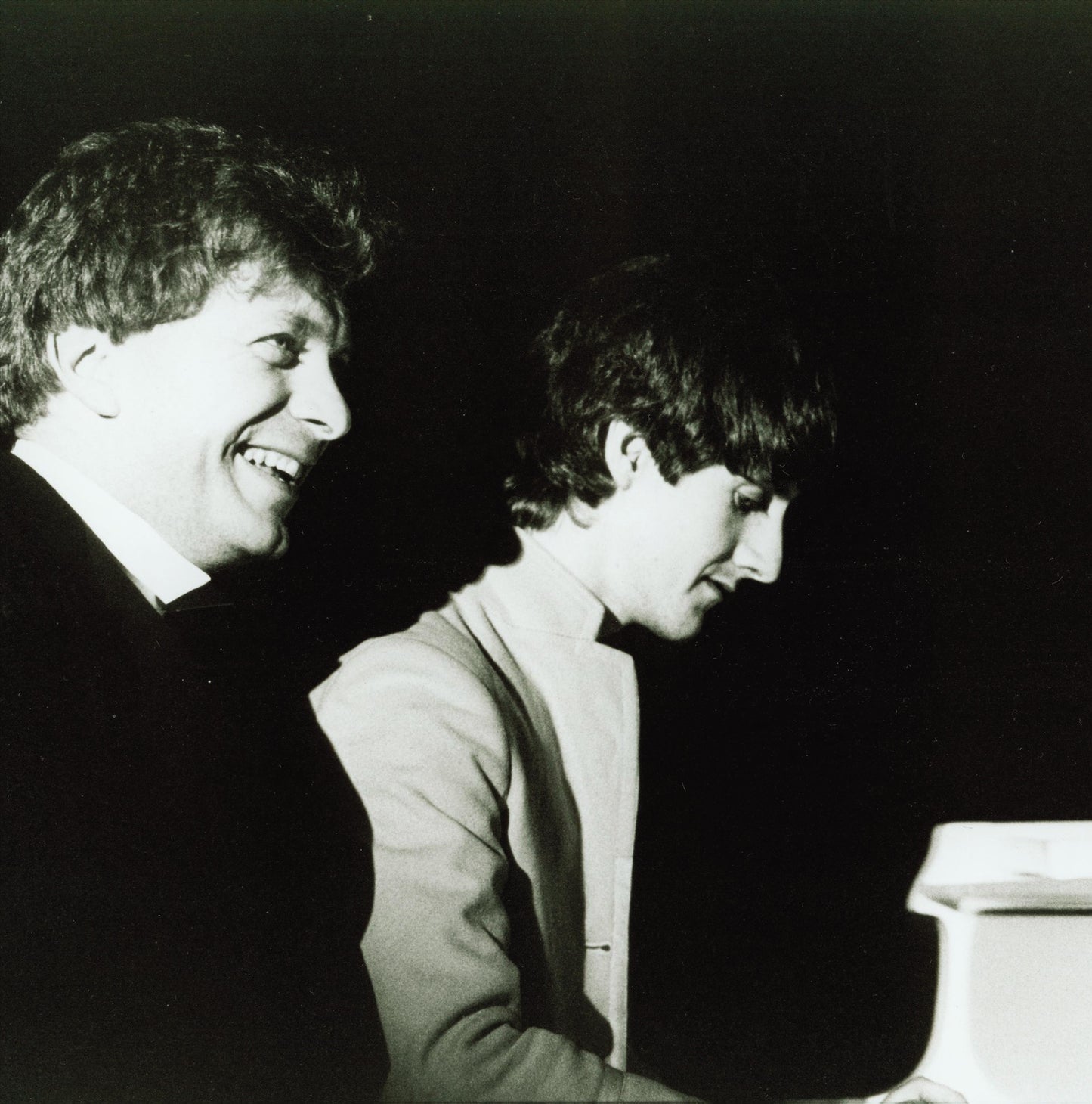 Durutti Column – A Paean to Wilson (Deluxe Edition)