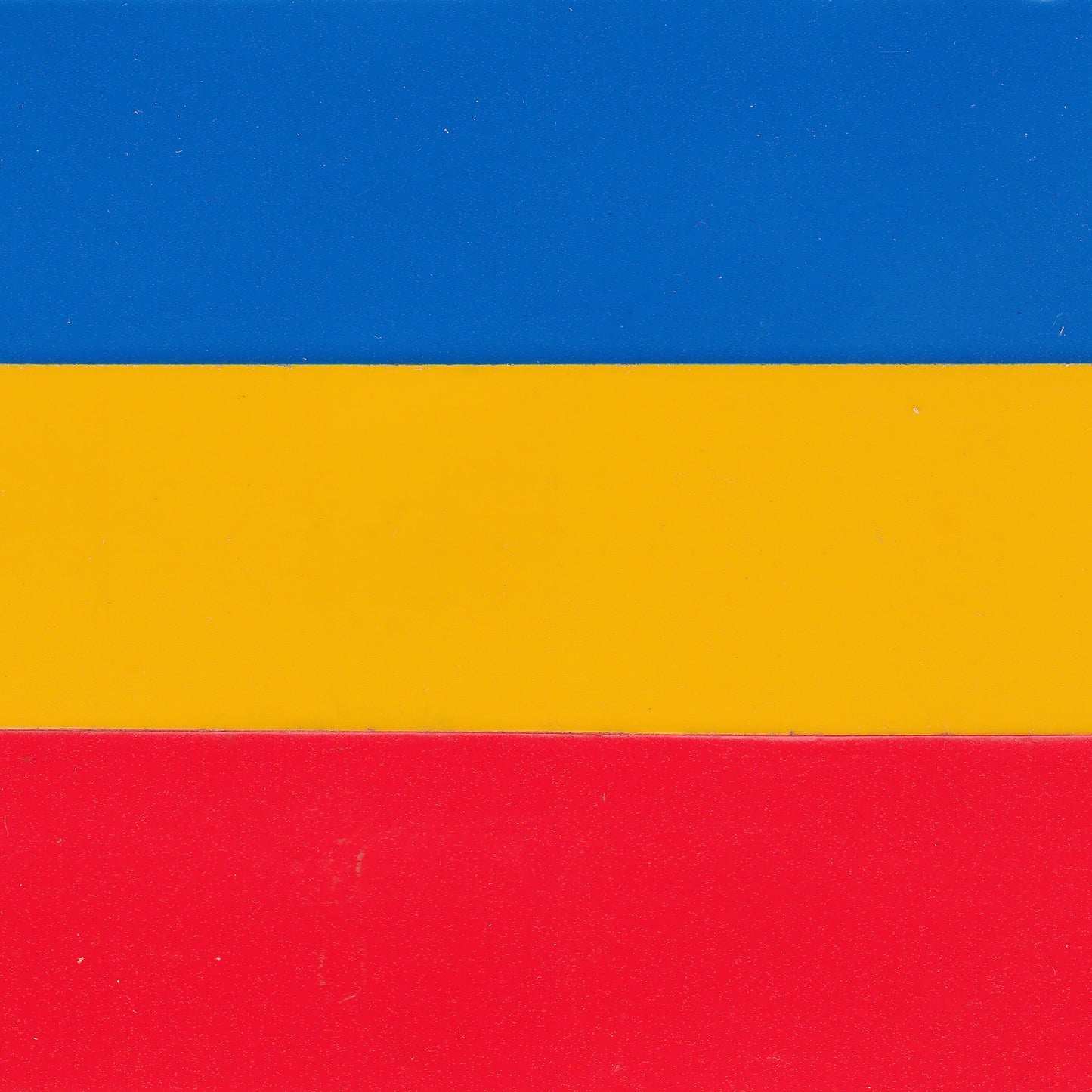 Duval Timothy - Brown Loop