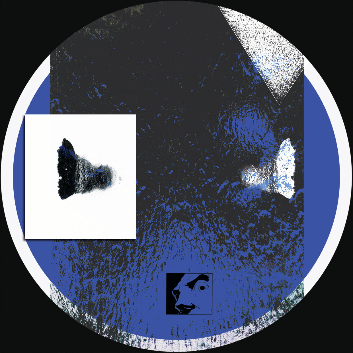 Christian Nielsen - Love Struck EP