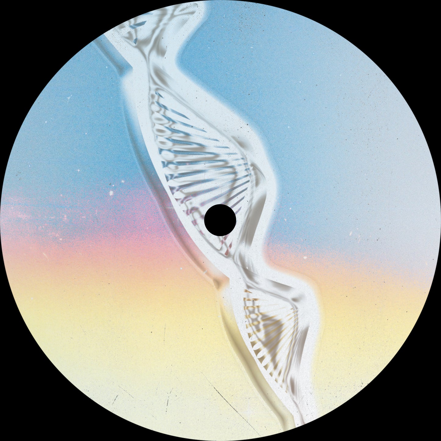 ELLES - summers_of_love