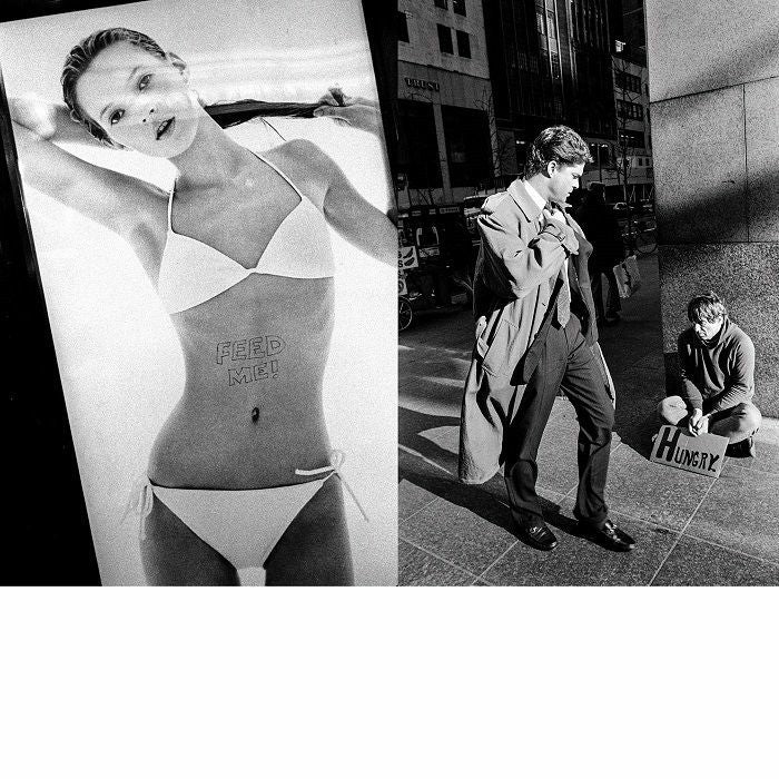 EMMA DJ + ISHAQ - "FUSION" SPLIT LP