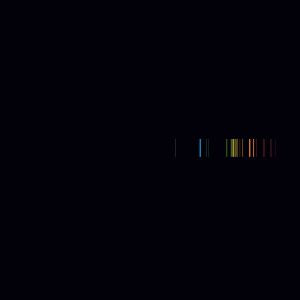 EXTRAWELT / DJEDJOTRONIC / STE ROBERTS / IVNA JI - Exit Planet Earth: Silicon