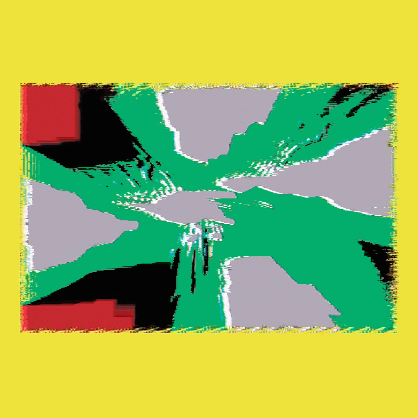 Various Artists Oz Echoes: DIY Cassettes and Archives 1980-1989