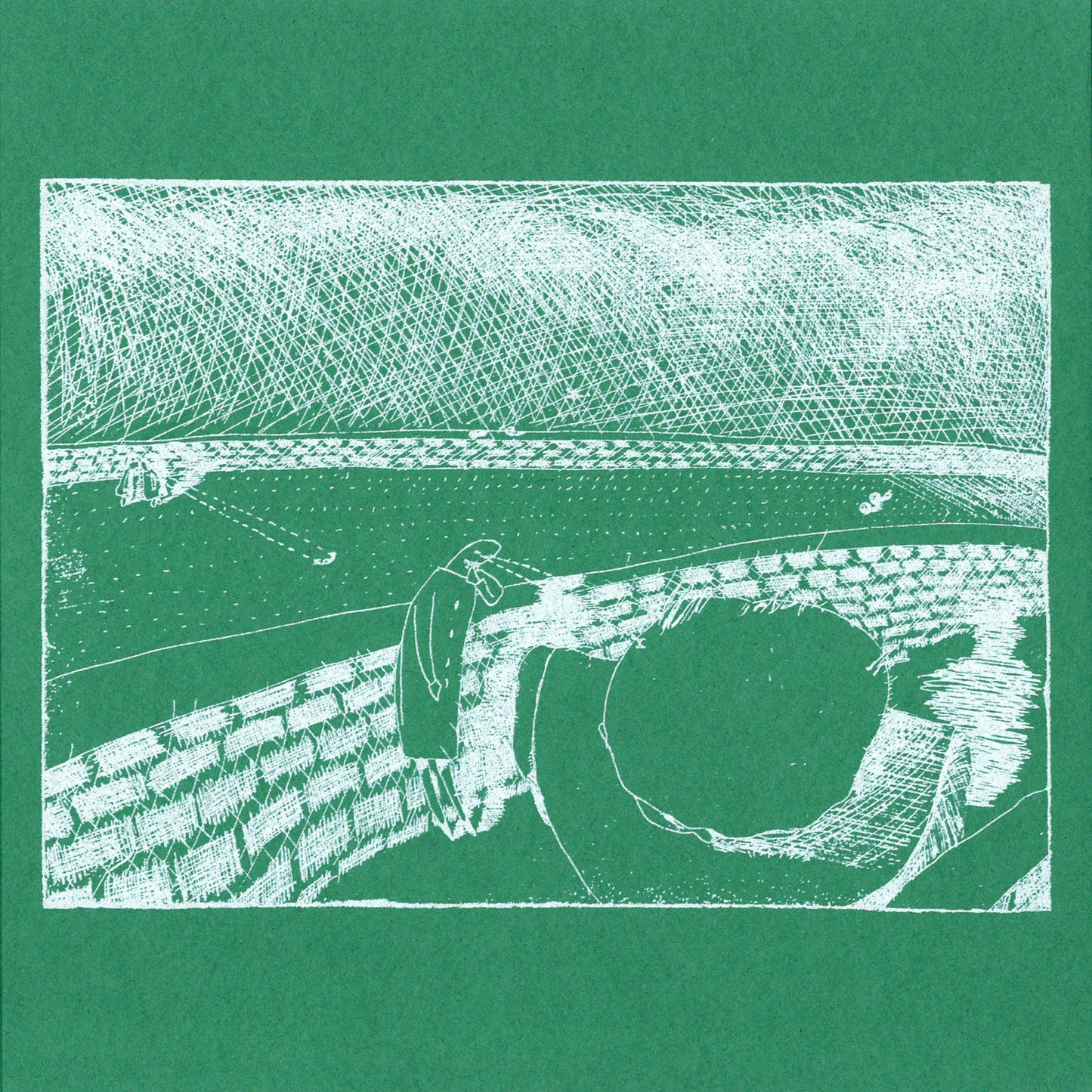 Height/Dismay - Height/Dismay