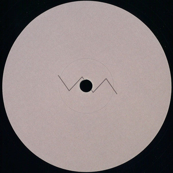 Soft Rocks - Talking Jungle (Justin Vandervolgen Remix)