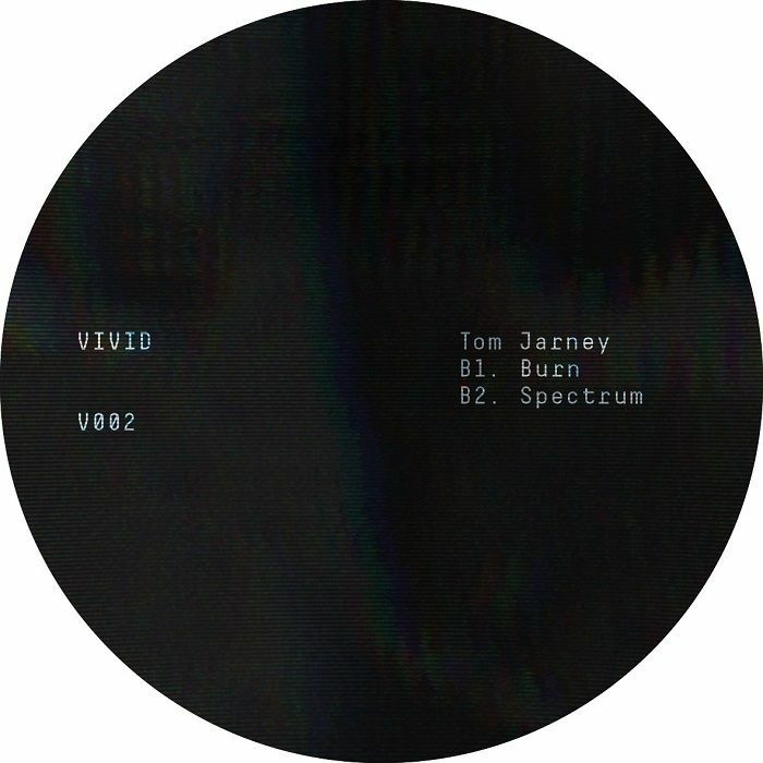 ETCH / TOM JARMEY - VIVID 02