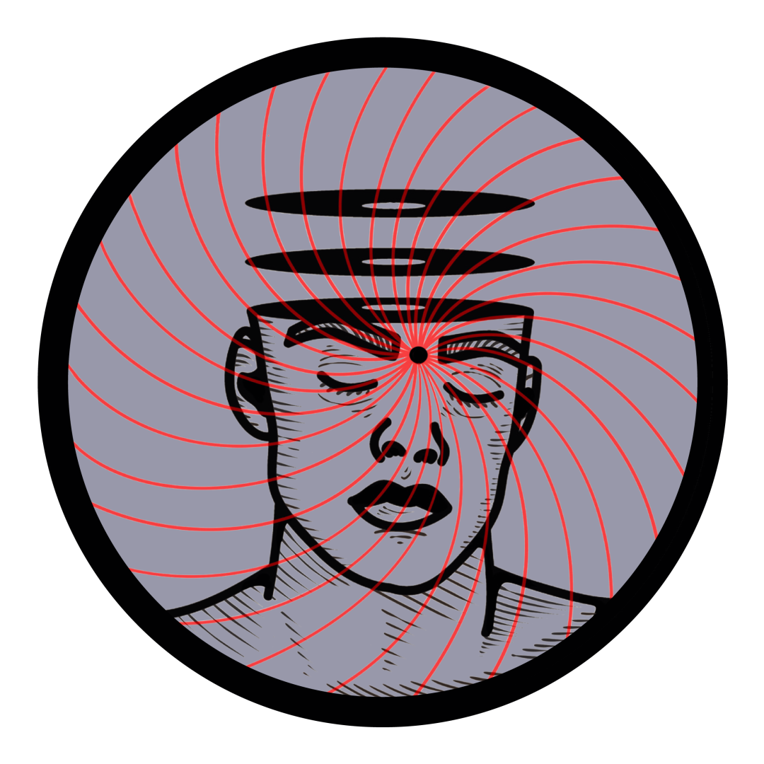 Various Artists - All Possible Futures EP