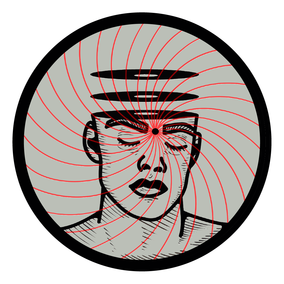 Otis - Danger At The Tendo Dojo EP