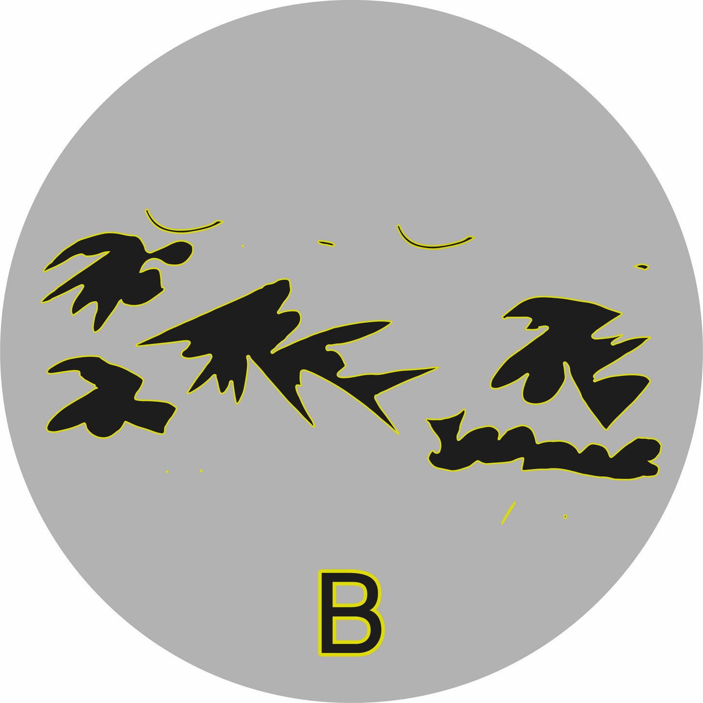 Eamon Harkin - See You In My Dreams