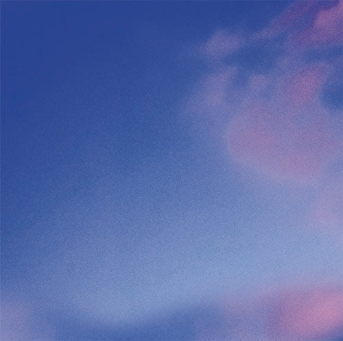 EAST END DUBS - Bec's Groove (limited white vinyl 12")