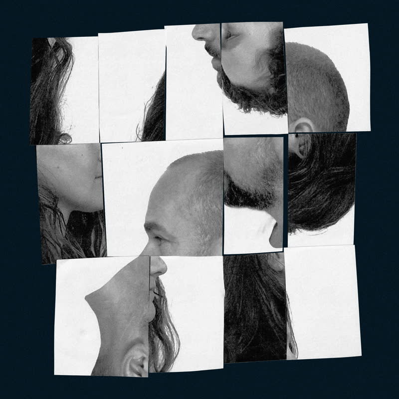 Emanative & Bex Burch - Disrupt #4