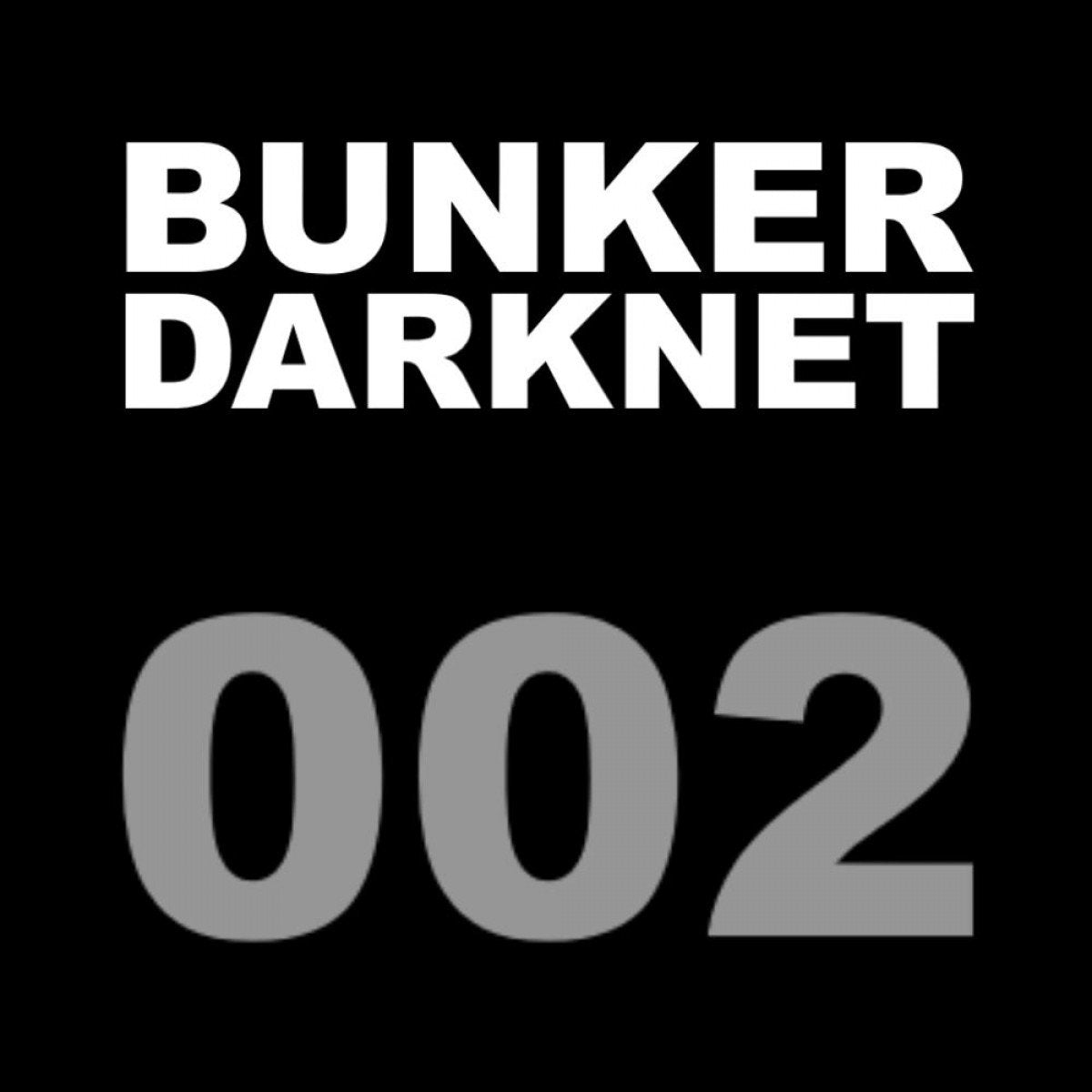 Eva Noxious - Anti Todo