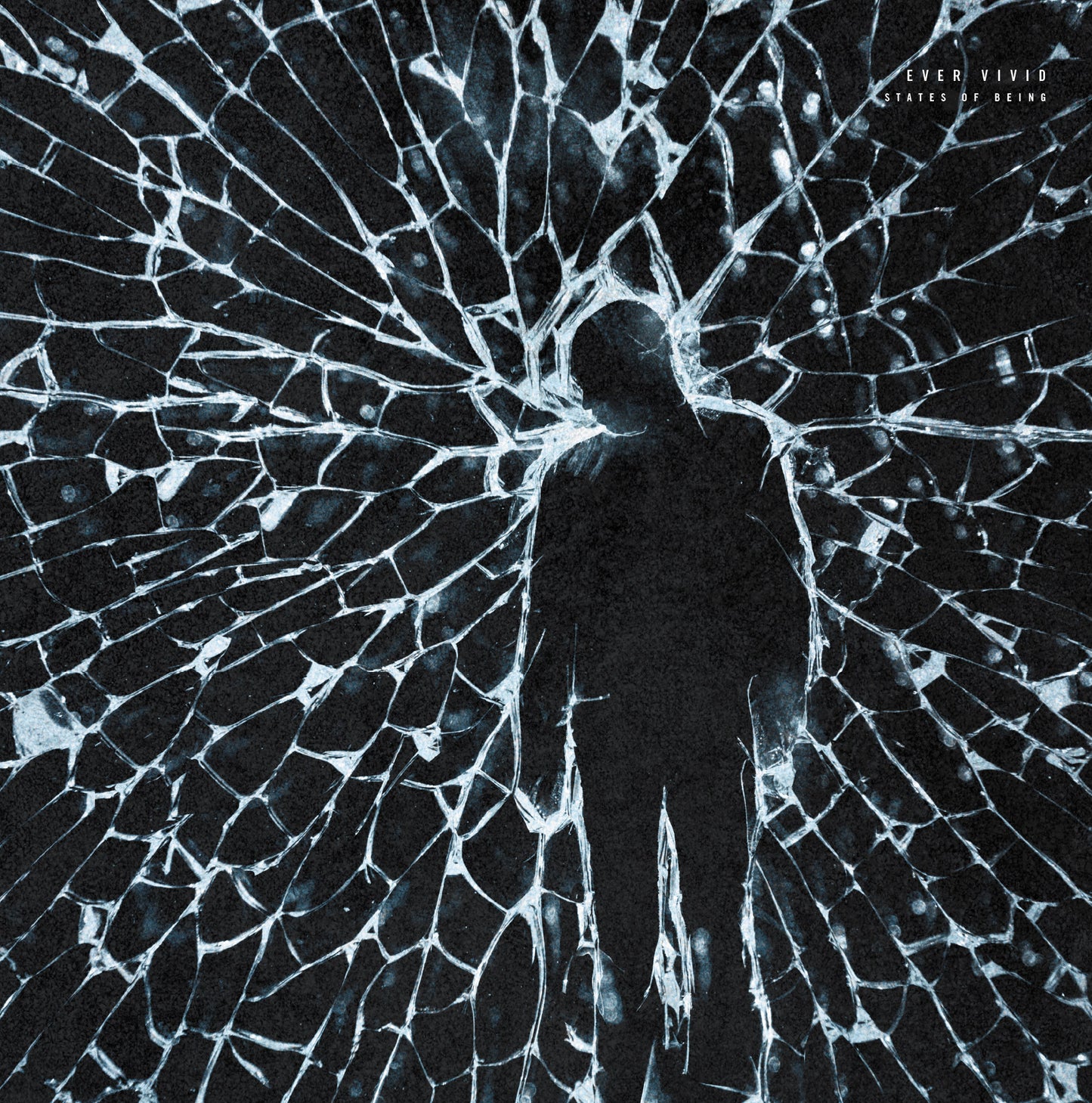 Ever Vivid - States Of Being