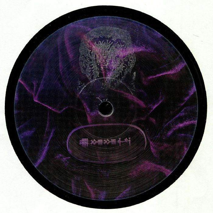Excell - Procesió