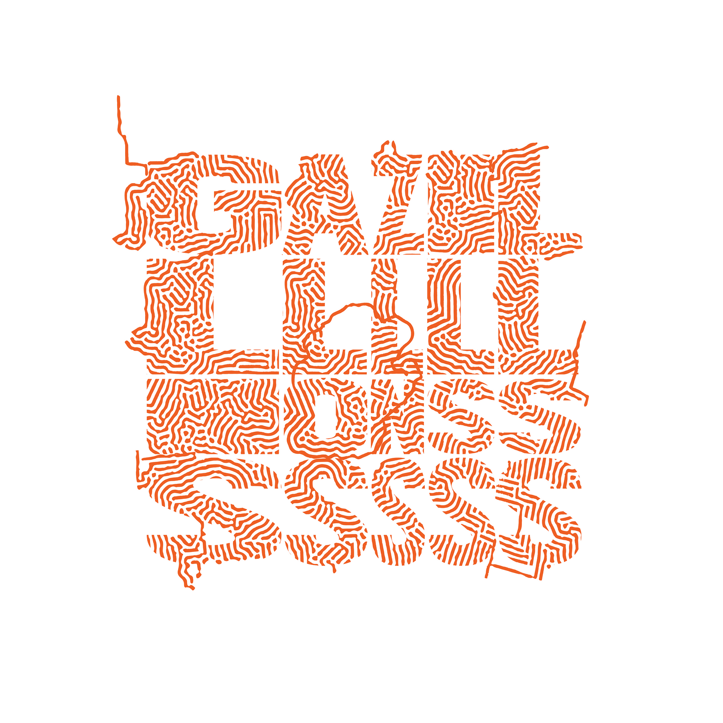 Formally Unknown, CCL & Flora FM, Papers, Silene. - Gazillions