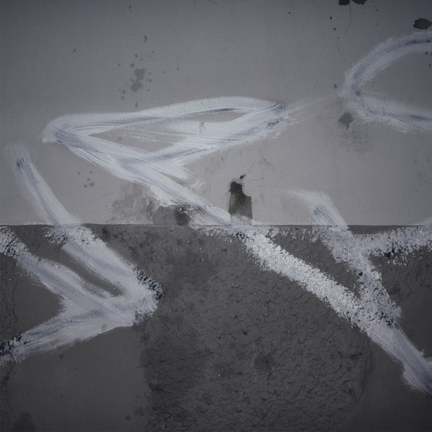 Various Artists - In Trux We Pux 01