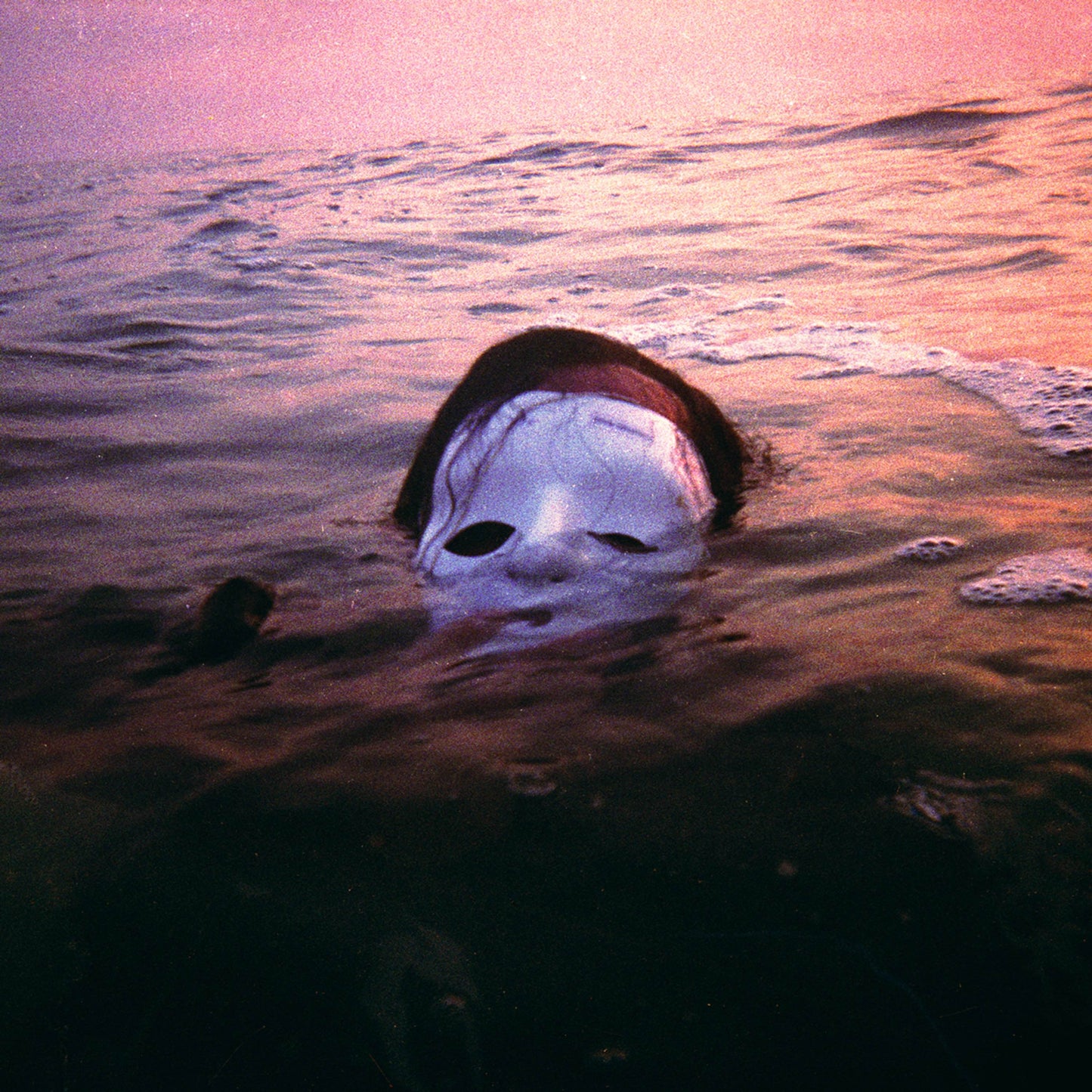 Milteto - In Trux We Pux 03