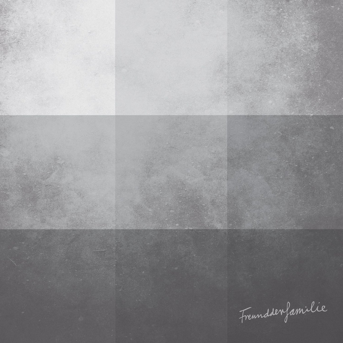 Unknown- Grau 1 (Concrete Versions)