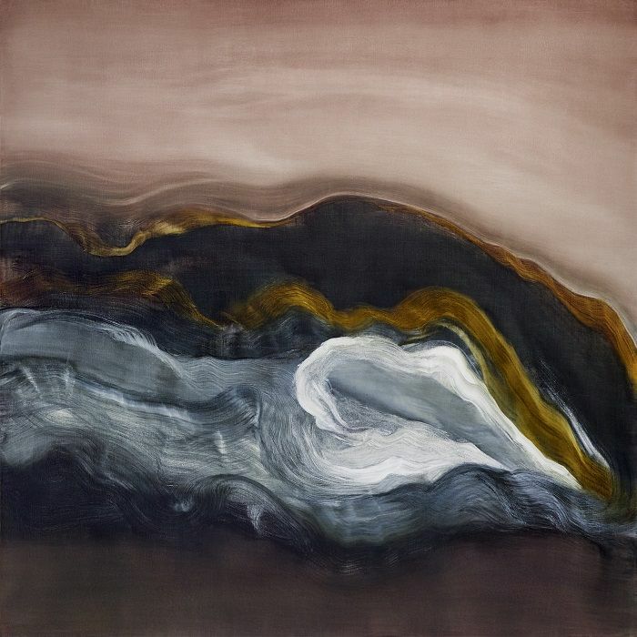 APOLOGIST - Air Foundry