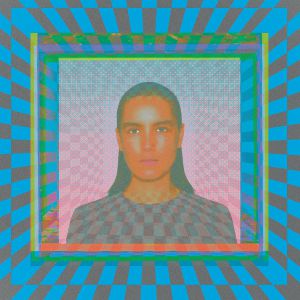 Kim Ann FOXMAN - Connection (feat Luca Lozano & Matisa remixes)