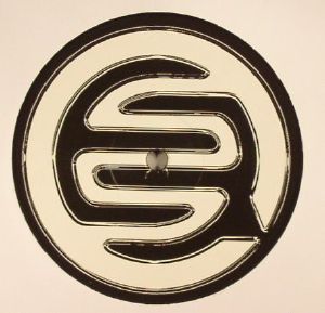 FIERCE / ZERO T - Always Something