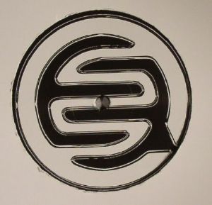 FIERCE / ZERO T - Intrinsic