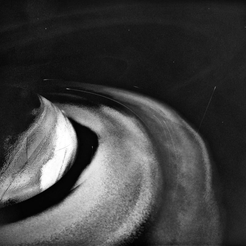 FINNEAS - WHAT THEY'LL SAY ABOUT US (7" SINGLE)