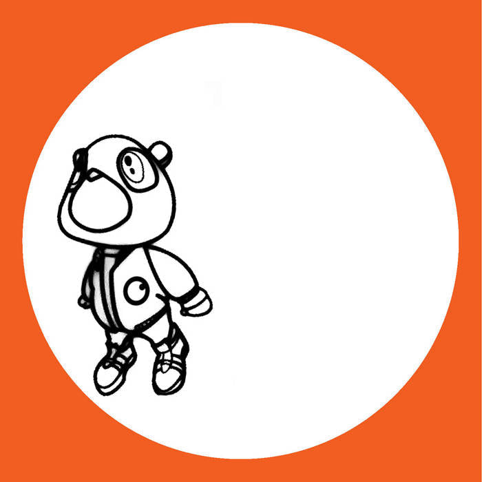 Unknown - Flashing Lighters