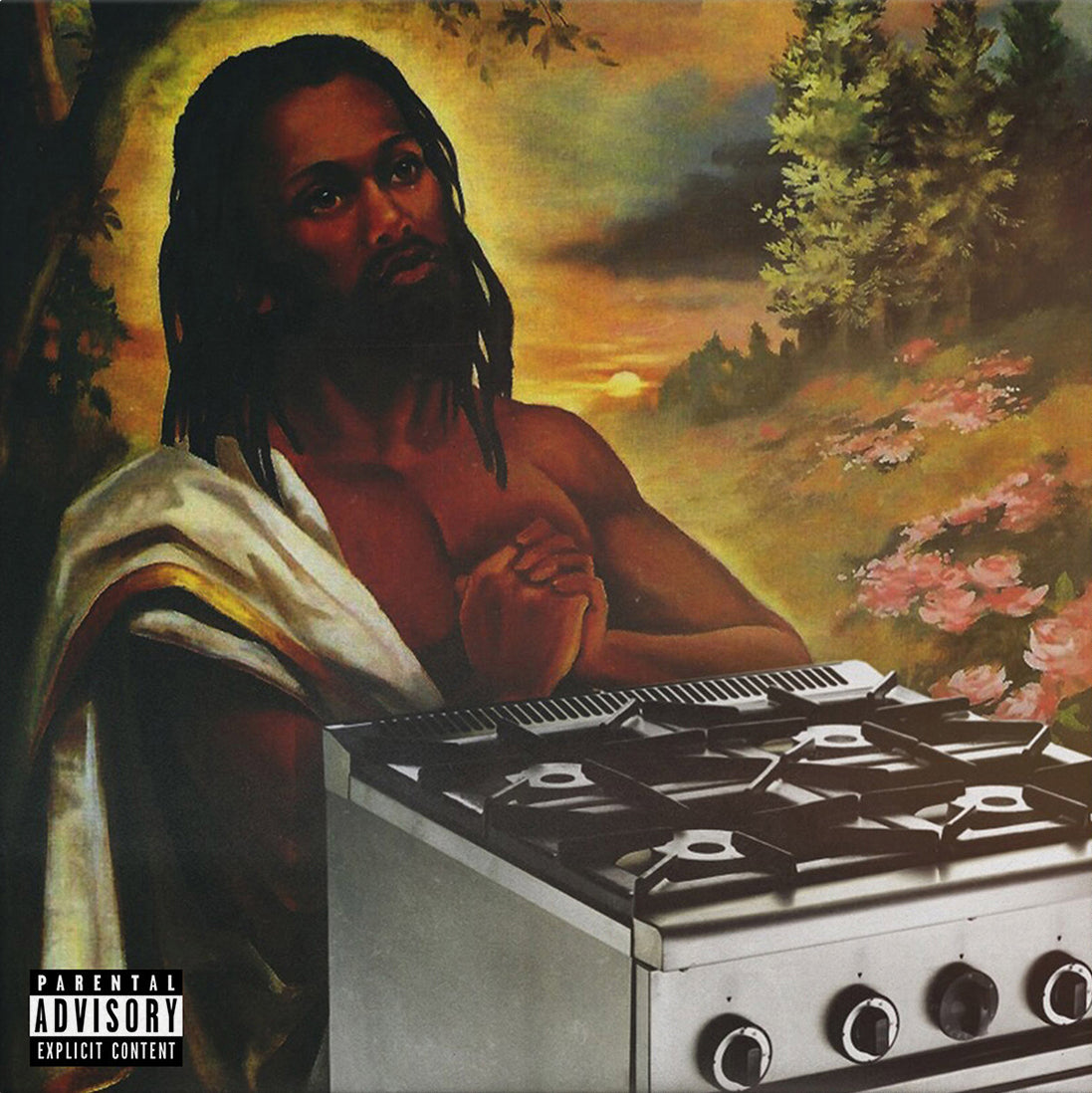 Flee Lord - Loyalty Or Death: Lord Talk Vol. 2