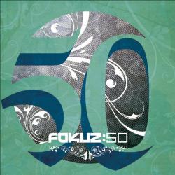 BROTHER/HYBRID MINDS feat GRIMM - Manna