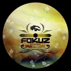 BCEE - 15 Years Of Fokuz: Episode 21