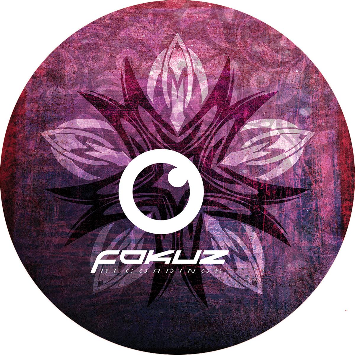 MUTT/TEDDER - Sinnerman EP