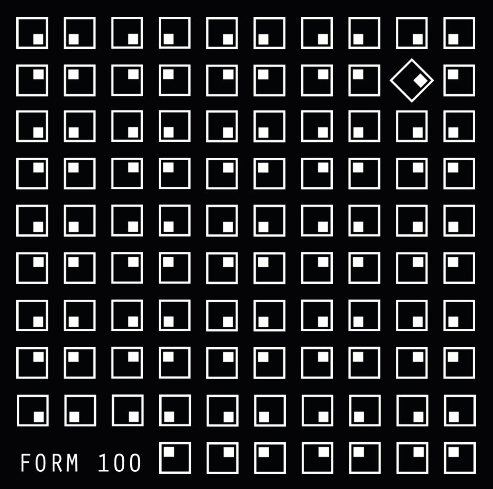 Popof - Serenity Remixes (Vitalic, NtO, Pig & Dan, Booka S)