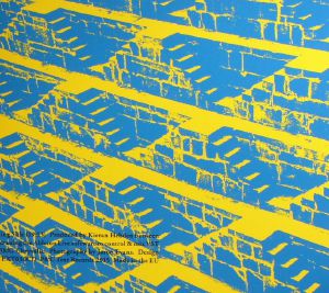 FOUR TET - Morning/Evening