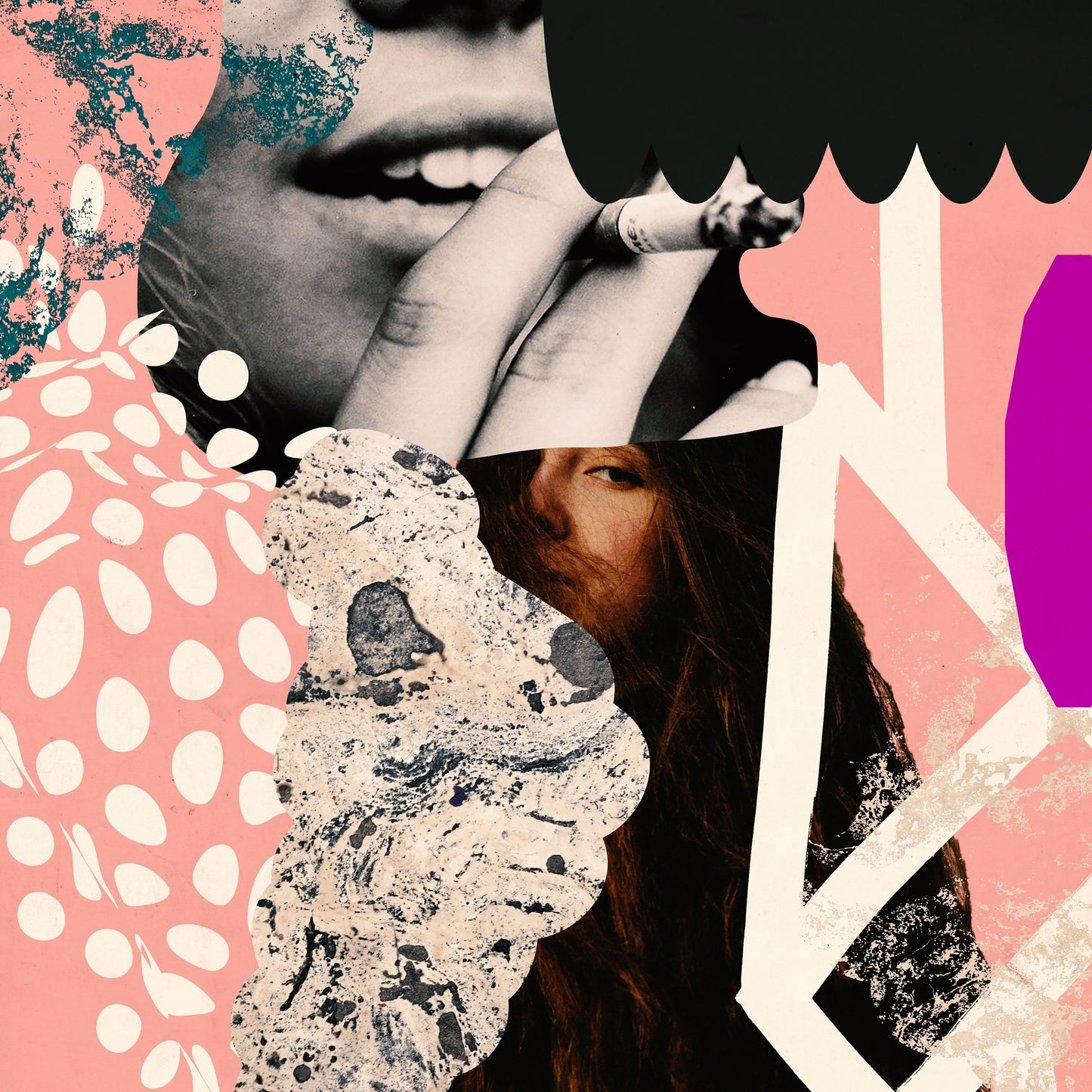 Yannick Roberts - I Can't Hide From Myself EP