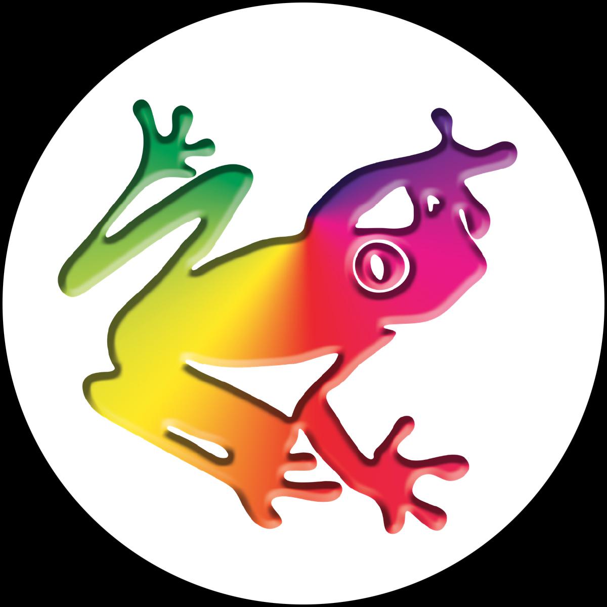 Freddyfrogs - Studios, Squats and Trucks