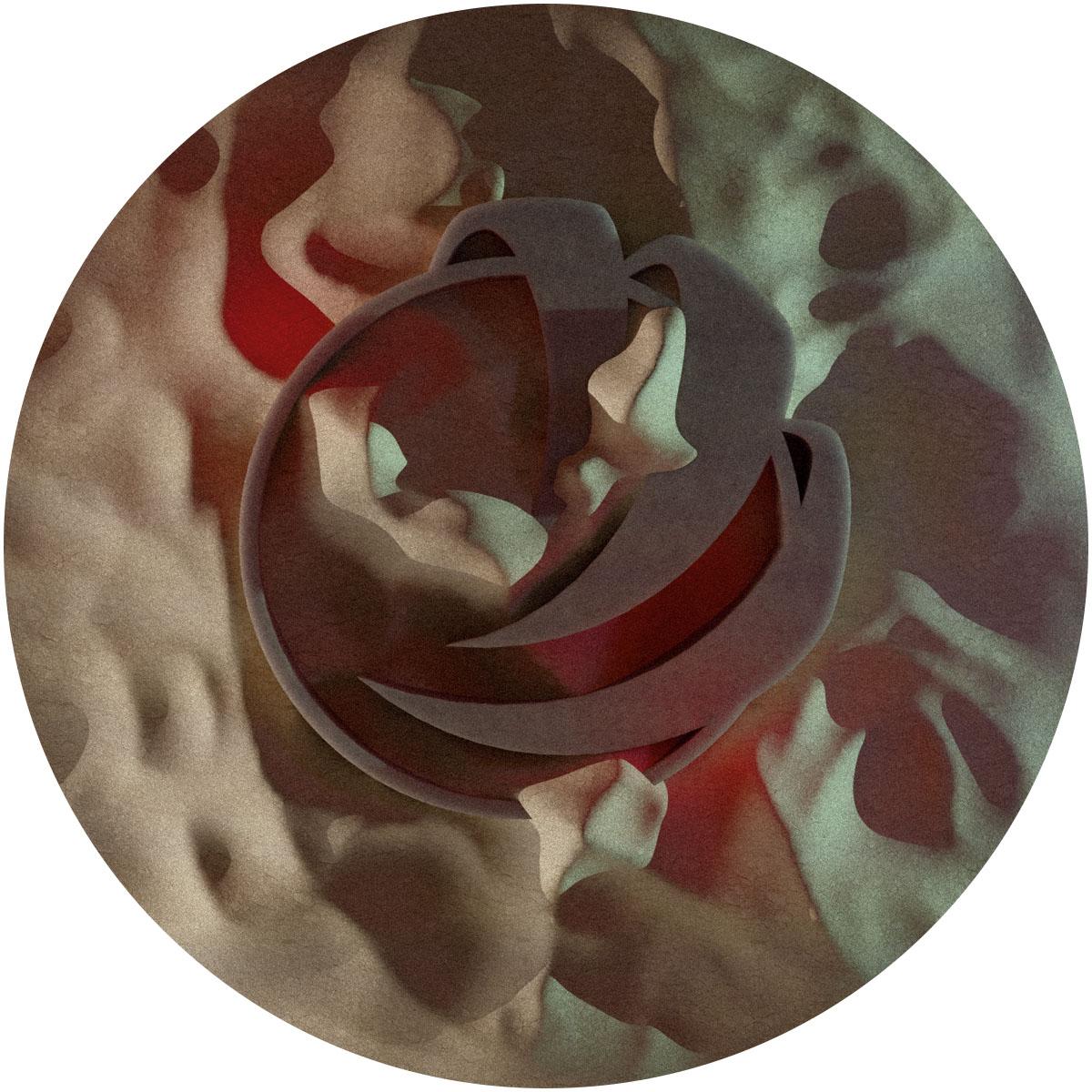 Polygonia / MTRL - Division / Taris