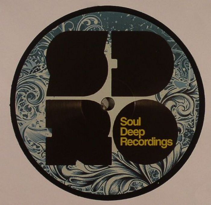 FURNEY / DYNAMIC - Happy Alone