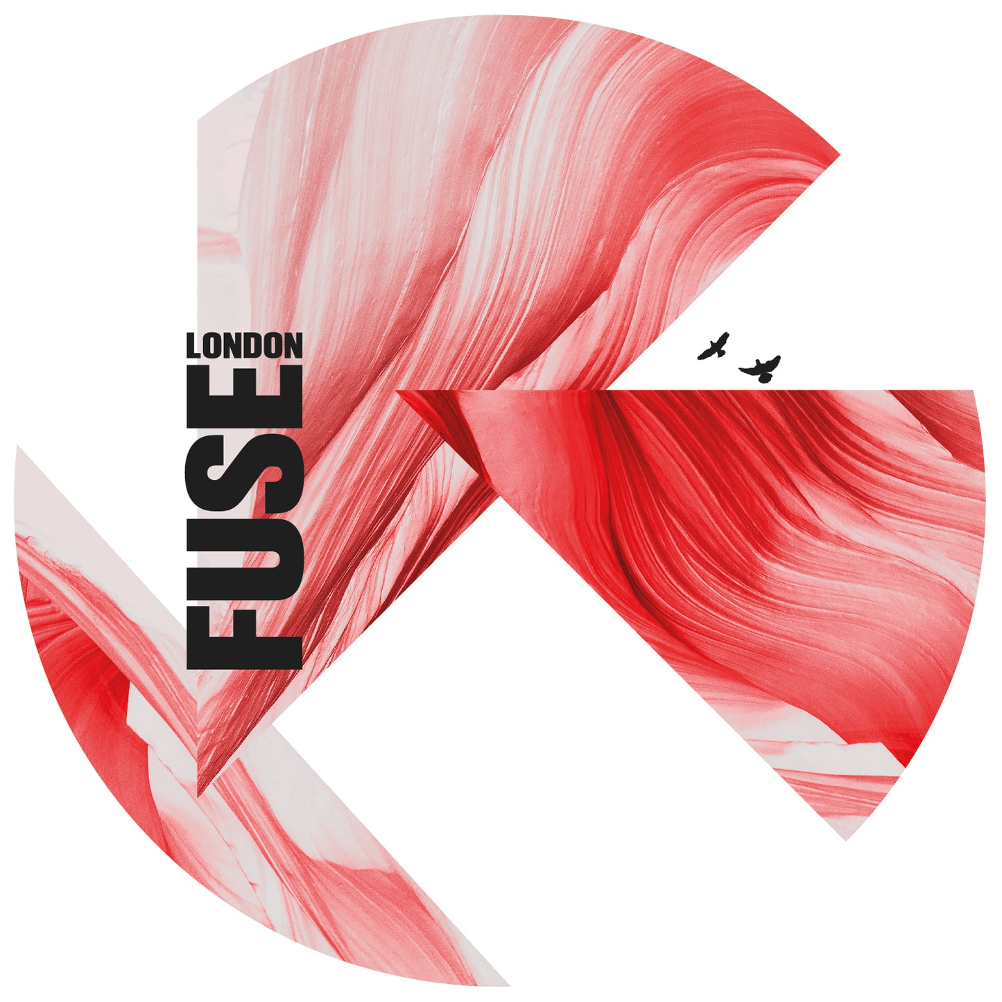 Rich NxT - Swiss Cheese EP