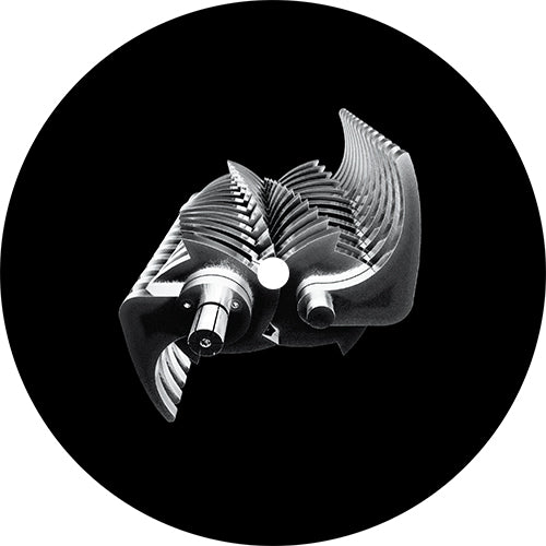 Felix Leifur - BROT 06