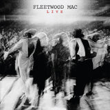 Fleetwood Mac - Live - Super Deluxe Edition