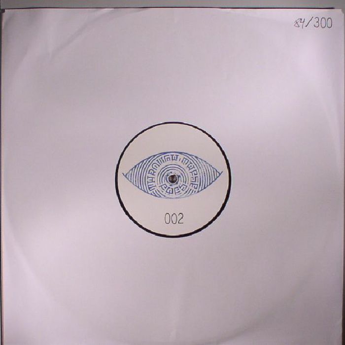 Folding City - On Point