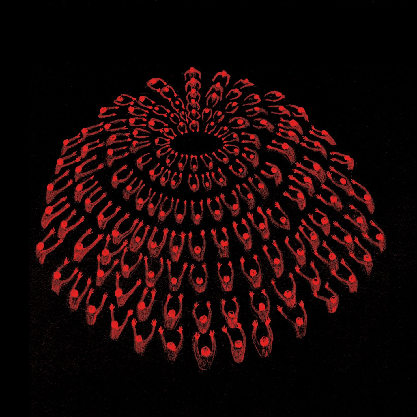 Foudre! - Future Sabbath