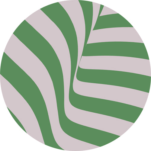 Franky Rizardo - Polaris EP